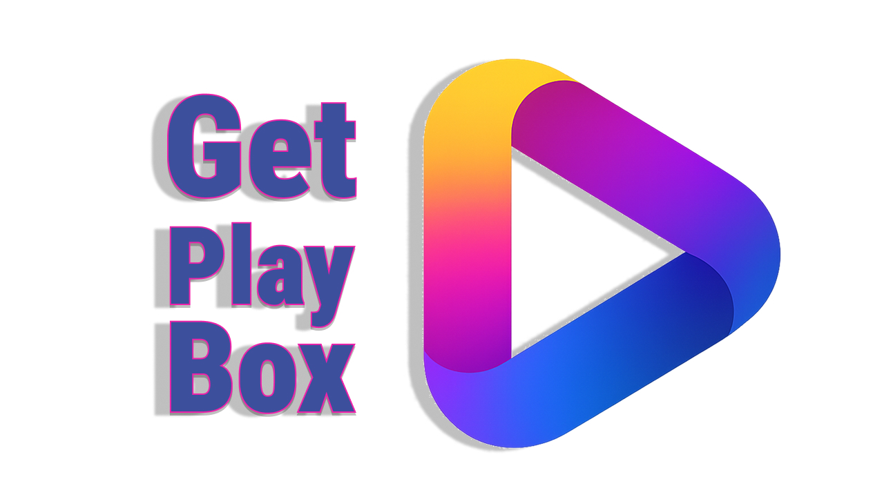 GetPlayBox